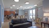 Willow Pond Village Apartments